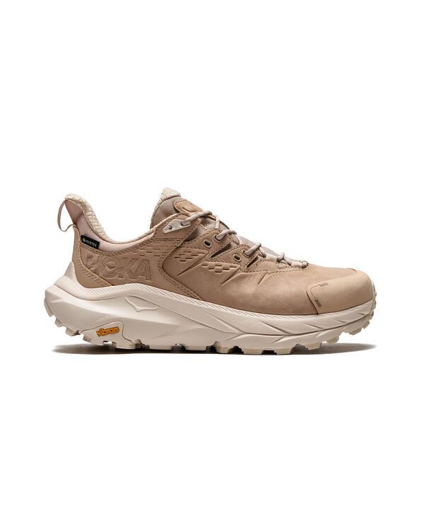 HOKA ONE ONE KAHA 2 LOW Gore-Tex | 1130530-SSEG | AFEW STORE